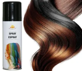 spray-do-wlosow-zmywalna-farba-czarny-czarna125ml-impreza-zabawa-halloween