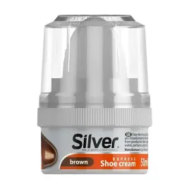 pasta-do-butow-do-skory-brazowa-50-ml-silver-z-gabka