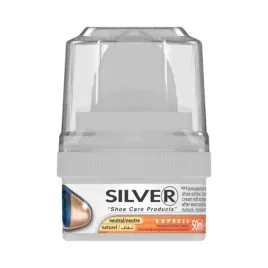 pasta-do-obuwia-bezbarwna-z-gabka-50-ml-silver
