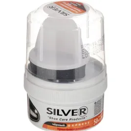 pasta-do-butow-czarna-do-skory-gladkiej-i-marszczonej-silver-50-ml