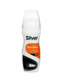 farba-do-obuwia-w-plynie-do-skor-czarny-silver-75-ml