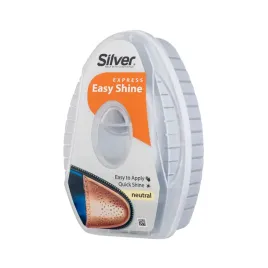 gabka-nablyszczajaca-do-butow-ze-skorzanych-silver-bezbarwna-6ml