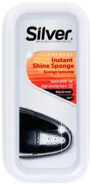 gabka-nablyszczajaca-do-butow-skorzanych-meska-silver-express-easy-shine