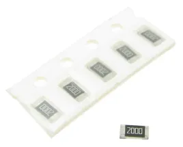 rezystor-smd-1206-200r-1percent-2000-50-szt-4894-50