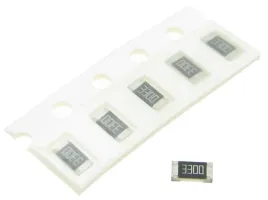 rezystor-smd-1206-330r-1percent-3300-50-szt-4893-50
