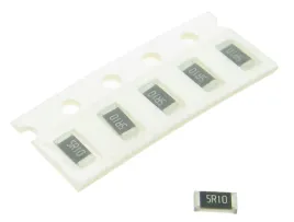rezystor-smd-1206-51r-1percent-5r10-50-szt-4824-50