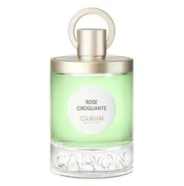 caron-rose-croquante-100ml-edt