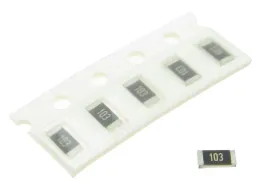 rezystor-smd-1206-10k-103-50-szt-3880-50