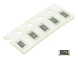 rezystor-smd-1206-22m-225-50-szt-4483-50