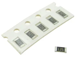 rezystor-smd-1206-12m-125-50-szt-4482-50