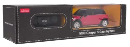 zdalnie-sterowane-na-pilota-auto-dla-najmlodszych