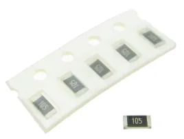 rezystor-smd-1206-1m-105-50-szt-4481-50
