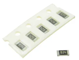 rezystor-smd-1206-820k-824-50-szt-4480-50