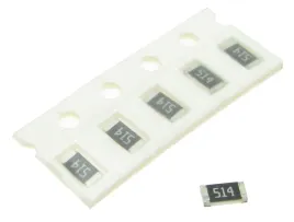 rezystor-smd-1206-510k-514-50-szt-4478-50