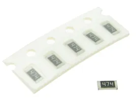 rezystor-smd-1206-470k-474-50-szt-4477-50