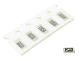 rezystor-smd-1206-240k-244-50-szt-4474-50