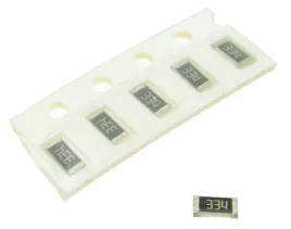 rezystor-smd-1206-330k-334-50-szt-4476-50