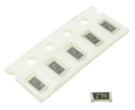 rezystor-smd-1206-270k-274-50-szt-4475-50