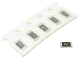 rezystor-smd-1206-150k-154-50-szt-4472-50