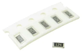 rezystor-smd-1206-120k-124-50-szt-4471-50