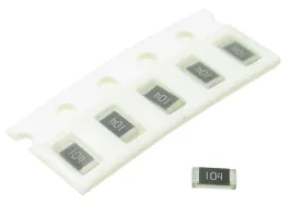 rezystor-smd-1206-100k-104-50-szt-4470-50