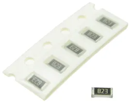 rezystor-smd-1206-82k-823-50-szt-4469-50