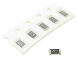 rezystor-smd-1206-220k-224-50-szt-4473-50