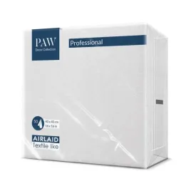 serwetki-airlaid-bialy-40-x-40-cm-50-szt-urodziny-wesele-komunia-chrzest