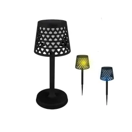 lampka-solarna-stolowa-i-wbijana-2w1-azurowa-ladowalna-azura-ideus
