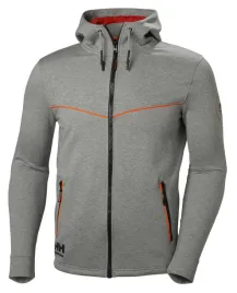 bluza-robocza-helly-hansen-chelsea-79197-930-xl