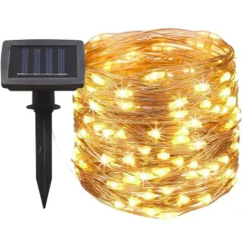 girlanda-solarna-led-linka-z-cieplym-swiatlem-3000k-119m-100xled-3780-lvt