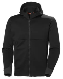 bluza-robocza-helly-hansen-midlayer-79232-990-xl