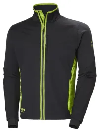 bluza-robocza-meska-helly-hansen-72170-949-s