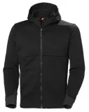 bluza-robocza-helly-hansen-midlayer-79232-990-l
