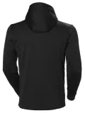 bluza-robocza-helly-hansen-midlayer-79232-990-l-model-helly-hansen-79232