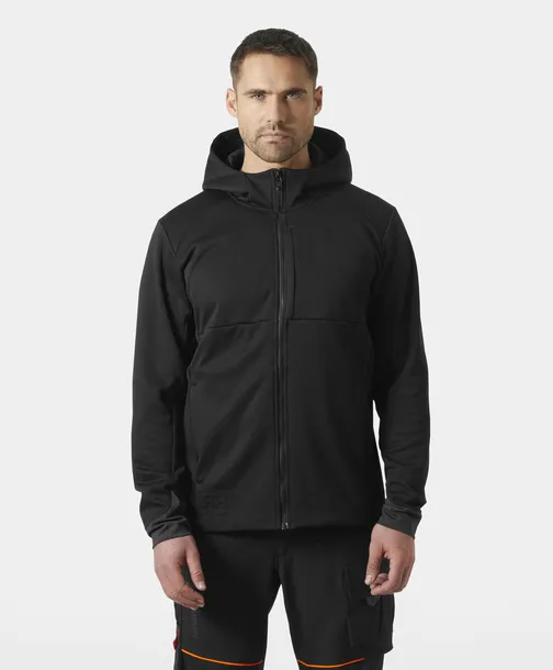 bluza-robocza-helly-hansen-midlayer-79232-990-l-rozmiar-l