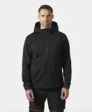 bluza-robocza-helly-hansen-midlayer-79232-990-l-rozmiar-l