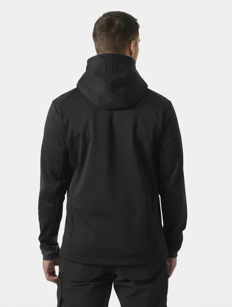 bluza-robocza-helly-hansen-midlayer-79232-990-l-marka-helly-hansen