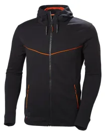 bluza-robocza-helly-hansen-chelsea-79197-990-xl