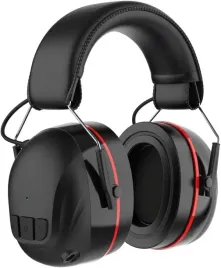 sluchawki-z-ochrona-sluchu-bluetooth-5-4-z-czasem-pracy-120-godzin-qozybuds