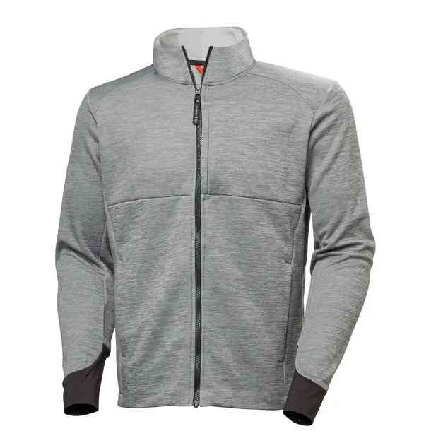 bluza-robocza-helly-hansen-midlayer-72380-930-m