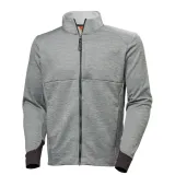 bluza-robocza-helly-hansen-midlayer-72380-930-m