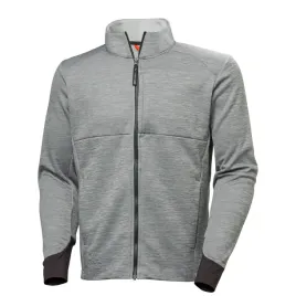 bluza-robocza-helly-hansen-midlayer-72380-930-m