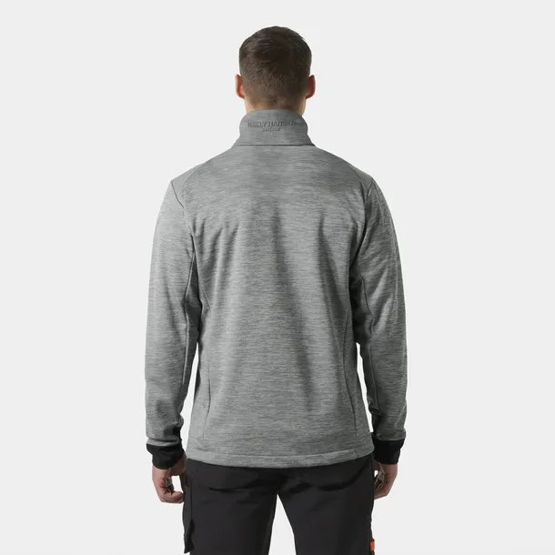 bluza-robocza-helly-hansen-midlayer-72380-930-m-model-helly-hansen-72380-930