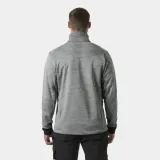 bluza-robocza-helly-hansen-midlayer-72380-930-m-model-helly-hansen-72380-930