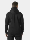 bluza-robocza-helly-hansen-midlayer-79232-990-m-marka-helly-hansen