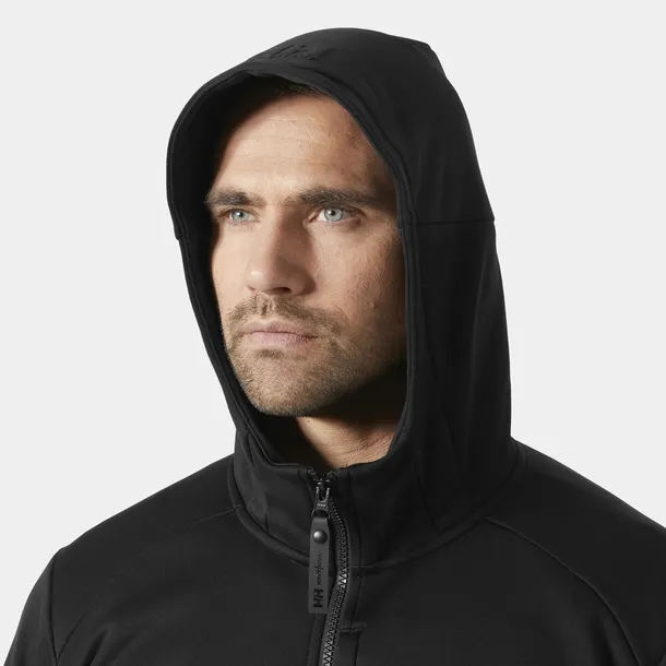 bluza-robocza-helly-hansen-midlayer-79232-990-m-sezon-jesien-wiosna