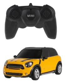 zabawka-dla-najmlodszych-auto-sterowane