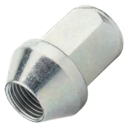 nakretka-do-kol-felg-m14x1-5x37mm-stozek-klucz-22