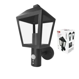 kinkiet-elewacyjny-z-czujnikiem-ruchu-lampa-latarnia-zewnetrzna-czarna-pir